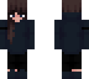 edit