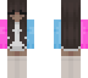 edsheran fixed