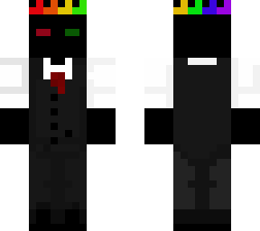 eeeeeeeeeeeeeeeeeee