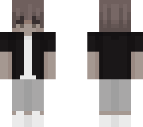 efefef