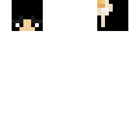 egg head base