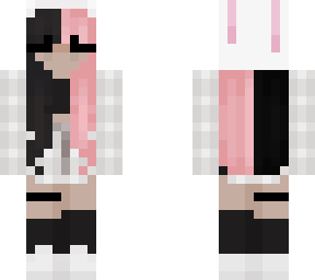 egirl