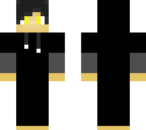 ekdnsfhemgo
