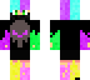 elemental
