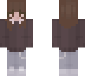 elf girl