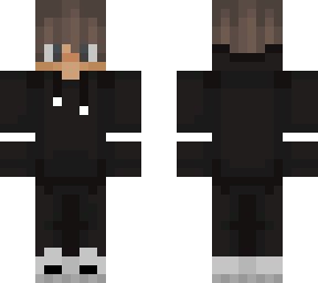eliteyeet v2