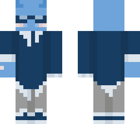 ellitt skin remake