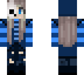 elpam (personal smp)