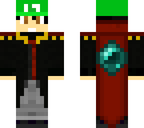 elrichmc fernanfloo