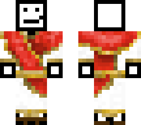 emperor stick guy no crown