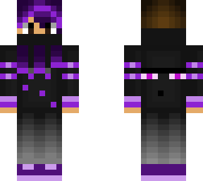 ender boy