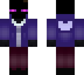 ender crow