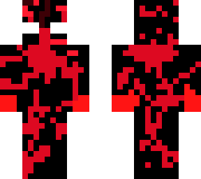 ender.exe remastered
