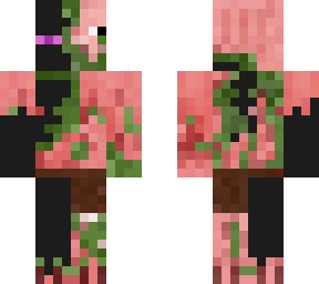 ender-pigman