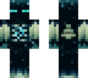 ender-warden
