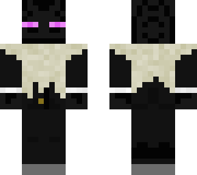ender warrior