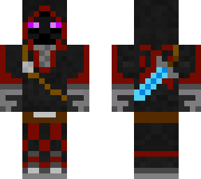 enderbad