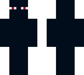 enderboy