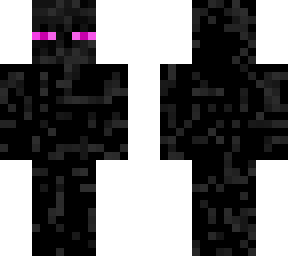 enderman