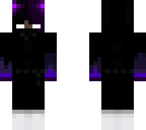 enderman