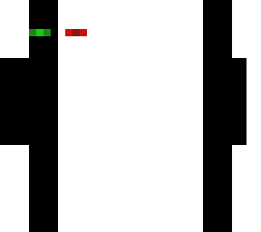 enderman
