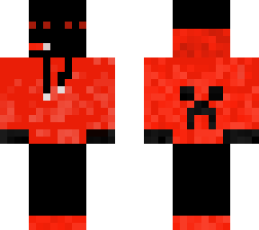 enderman gamer plz like