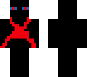 endermite
