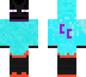 enderteen