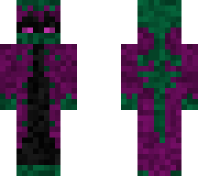 endwanderer