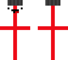 england boy
