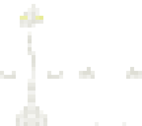 entity 2