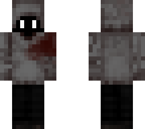 entity killer