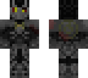 envy knight (but better)