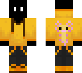epic skin