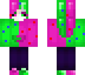 error
