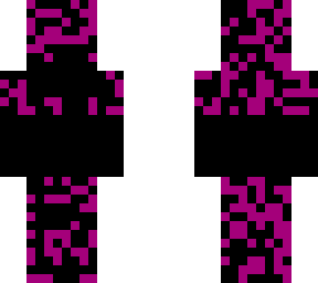 error