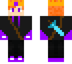 etu