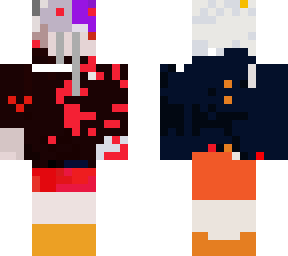 evil cphead