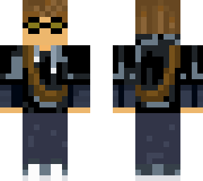 evil n1njanickk