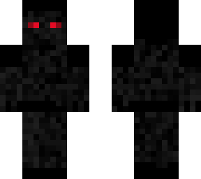 evil steve