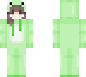 f w o g g y