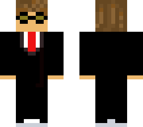 fancy n1njanickk