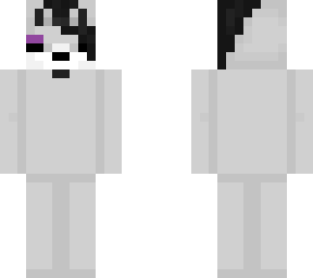 female stitches template