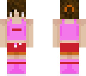 femboi 2.0