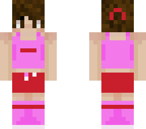 femboi 3.0