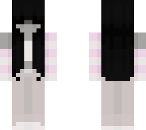 fixed