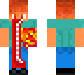 flaming hot