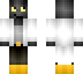 flippy