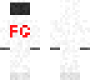 fluffy gaming astronaut edition
