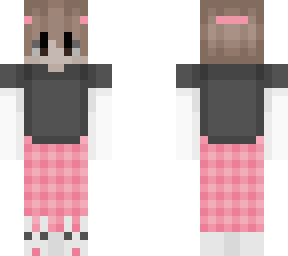 for a friend :d